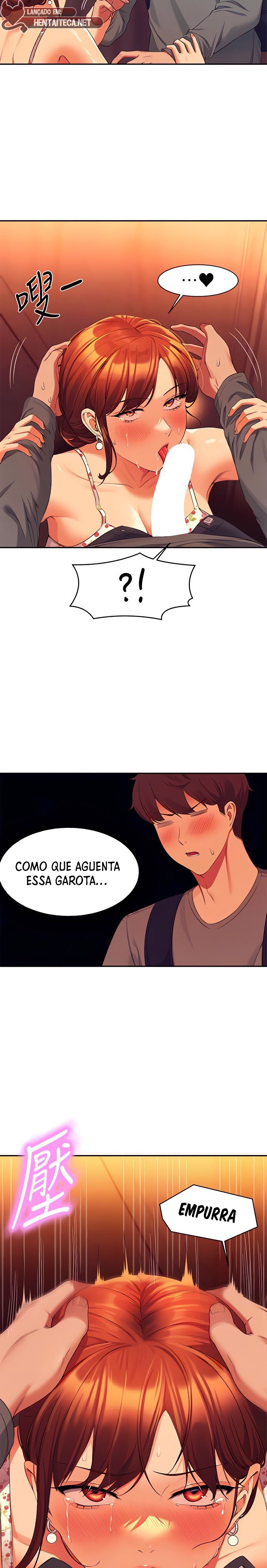 Pagina 9