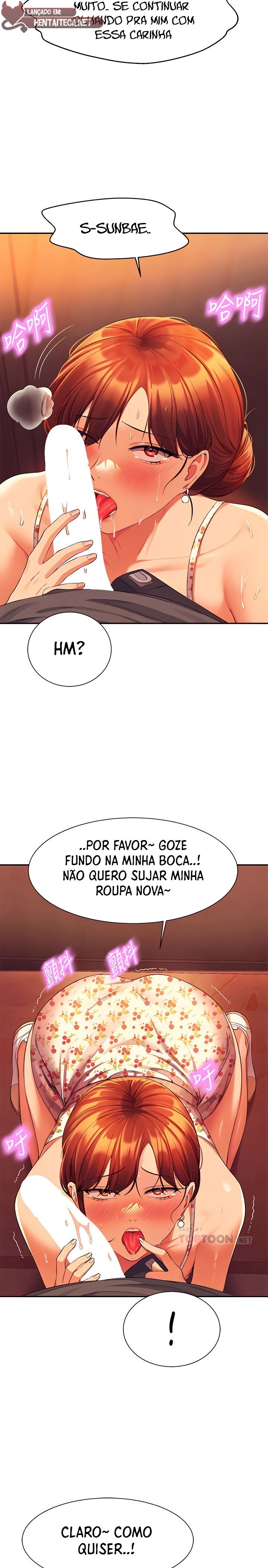 Pagina 11