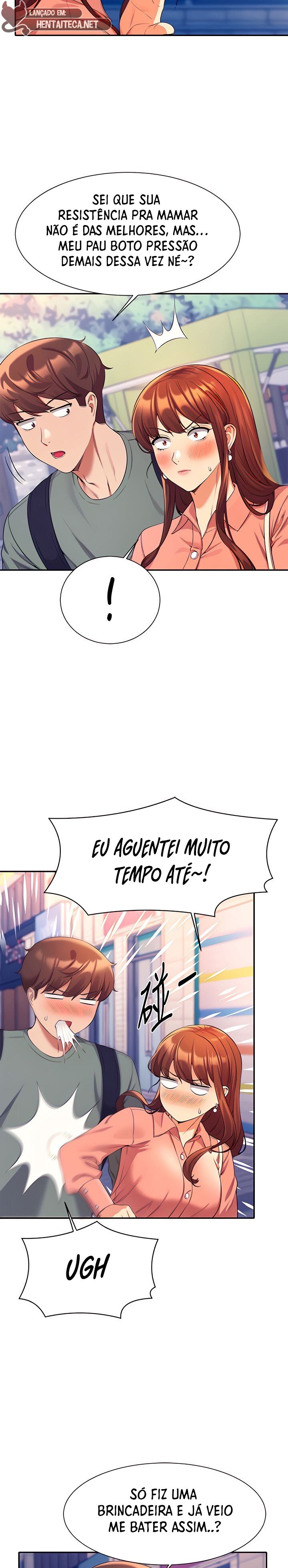 Pagina 20