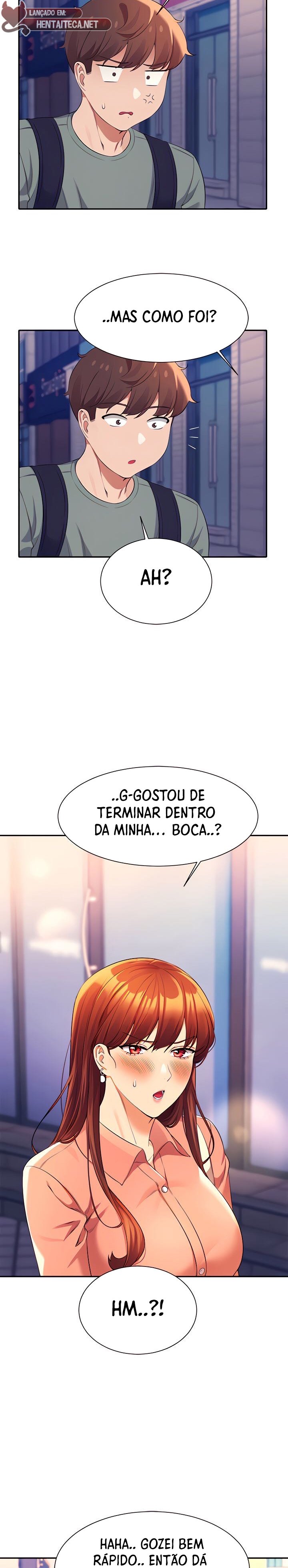 Pagina 21