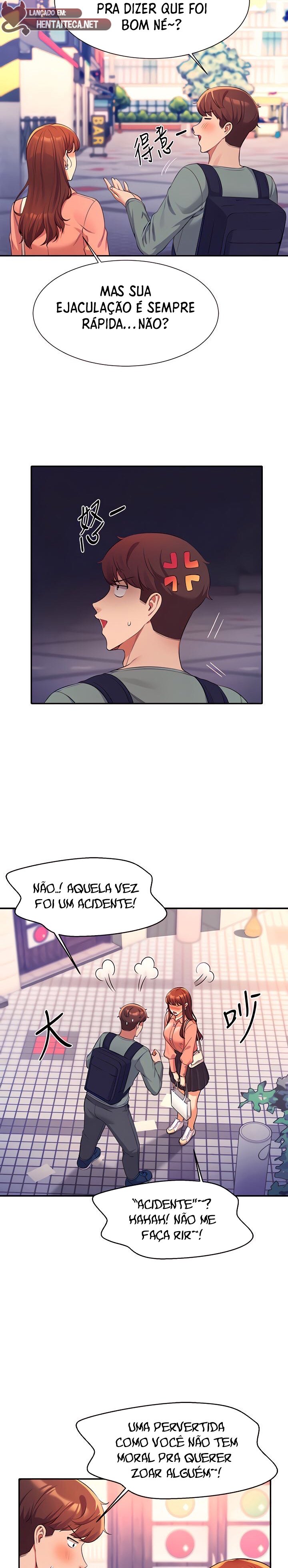 Pagina 22