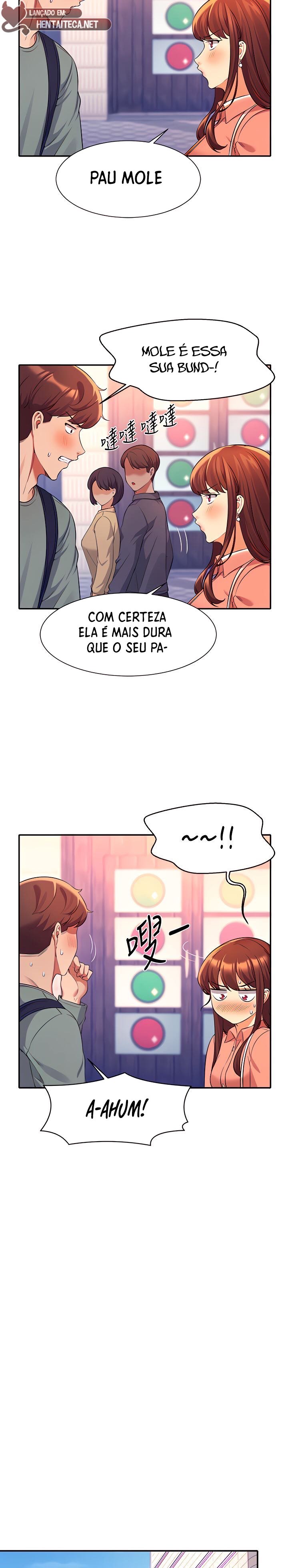 Pagina 23