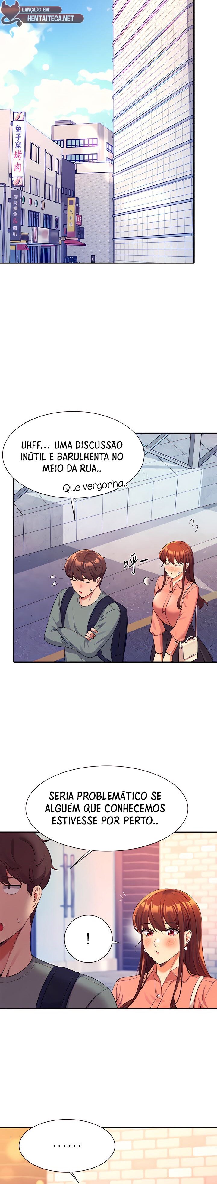 Pagina 24