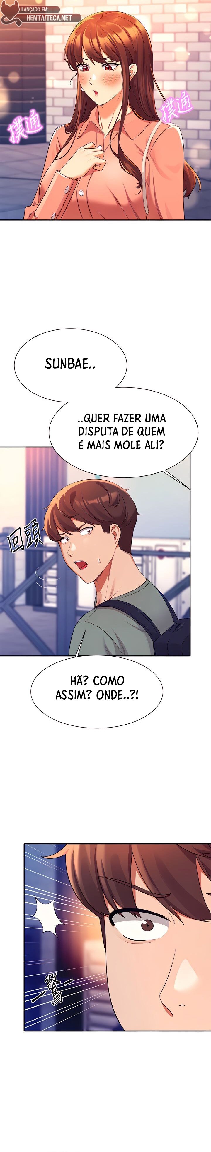 Pagina 25
