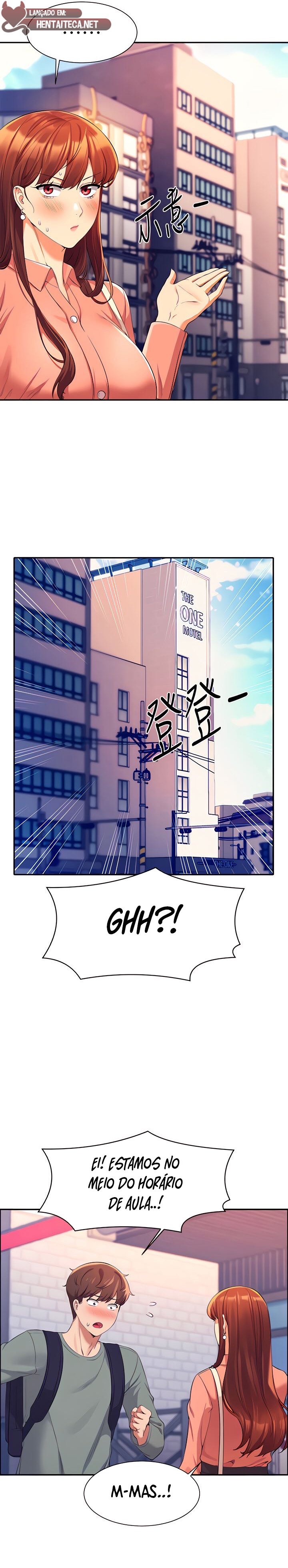 Pagina 26