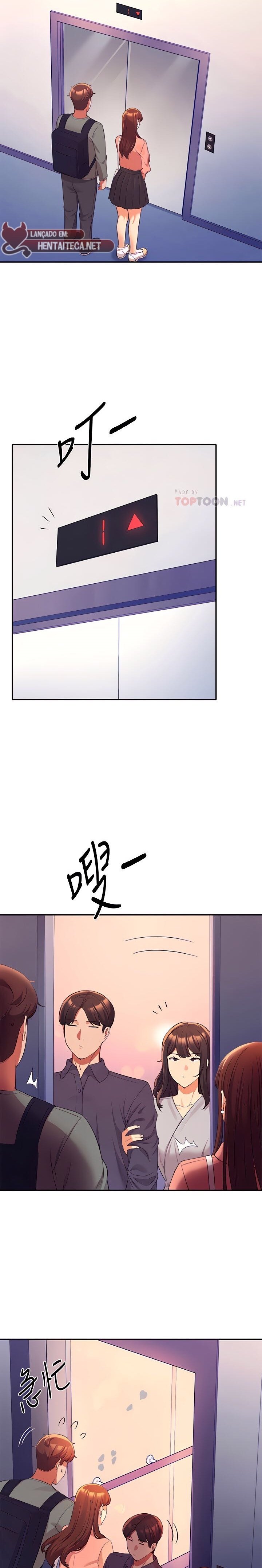Pagina 5