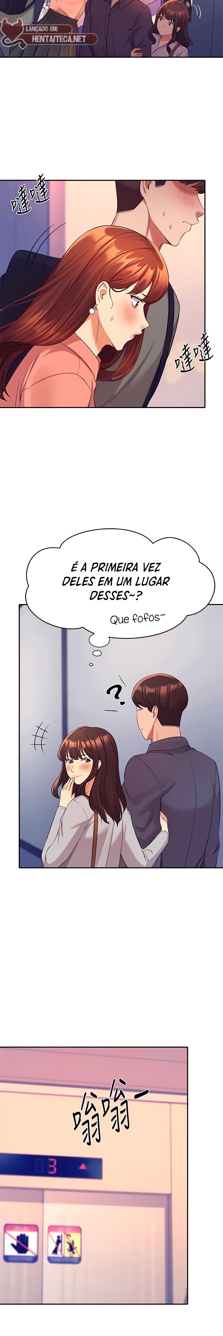 Pagina 6