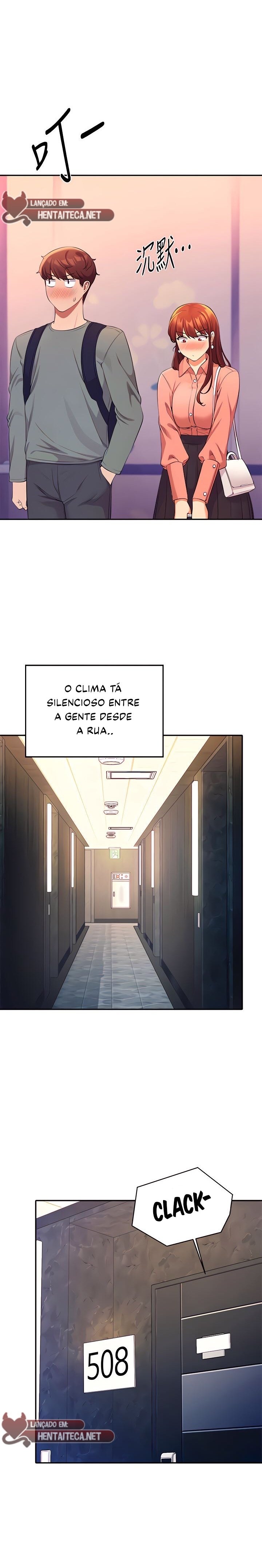 Pagina 7