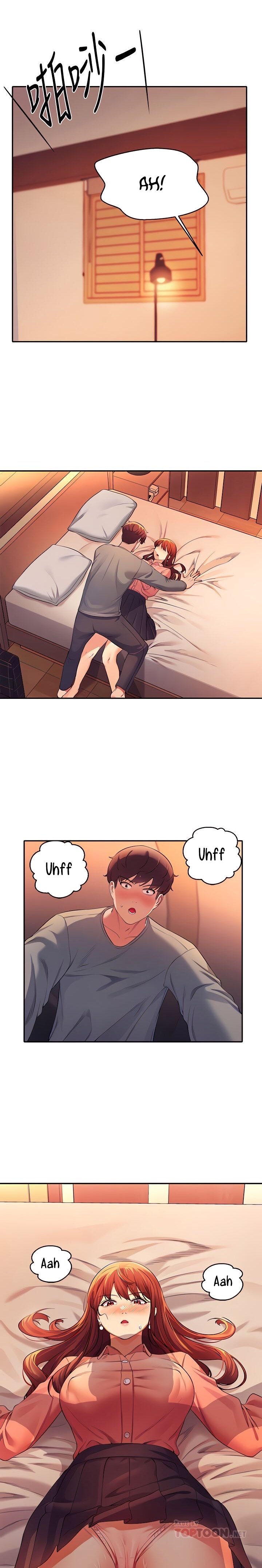 Pagina 8