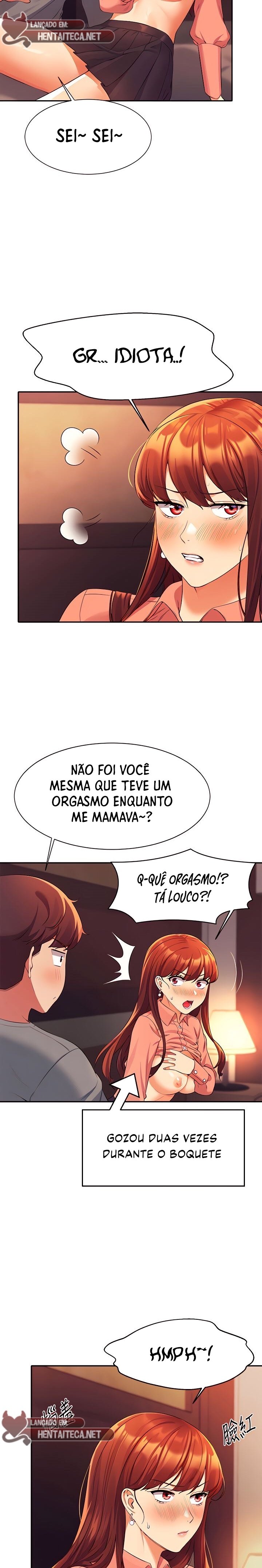 Pagina 10