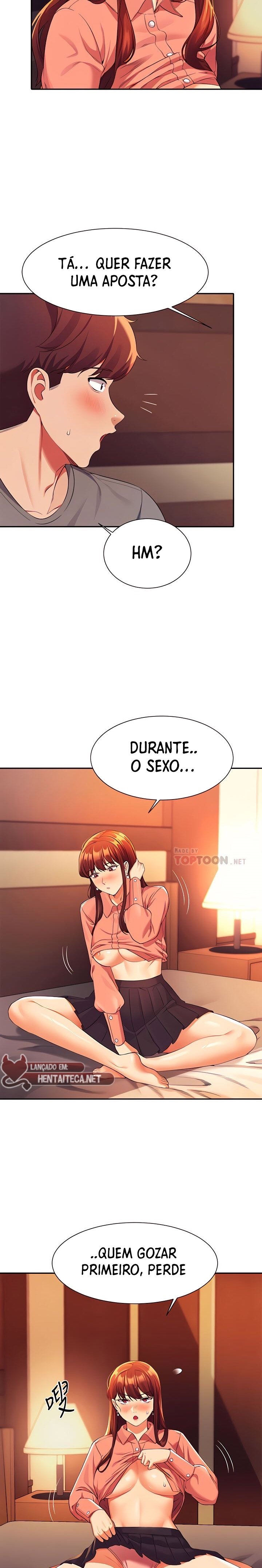 Pagina 11