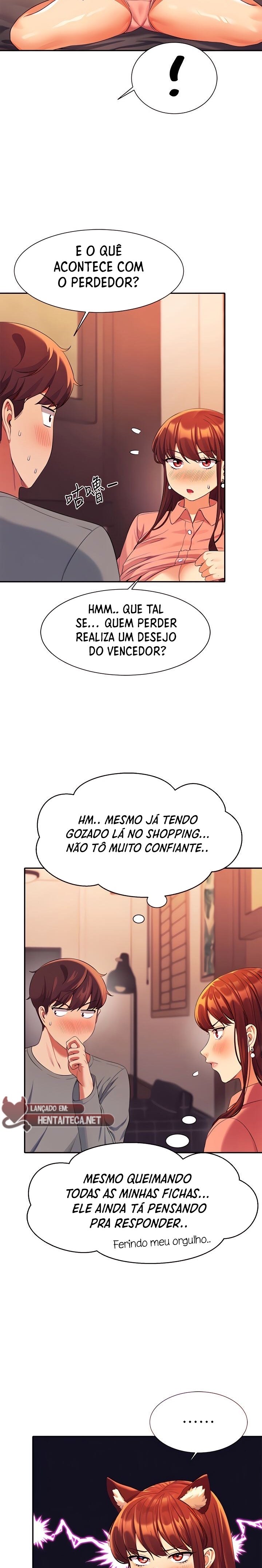 Pagina 12