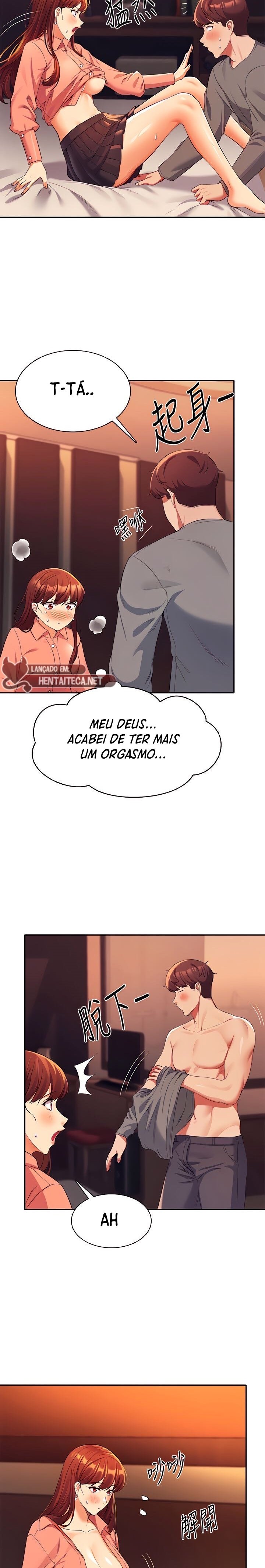 Pagina 17