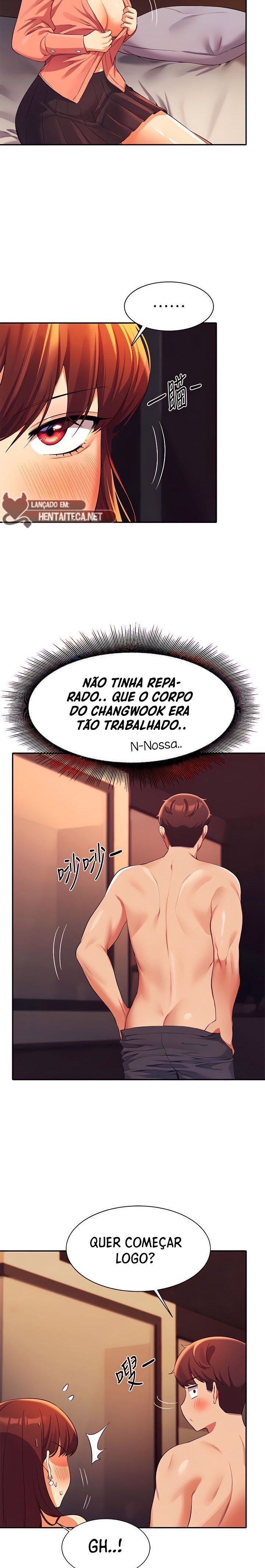 Pagina 18