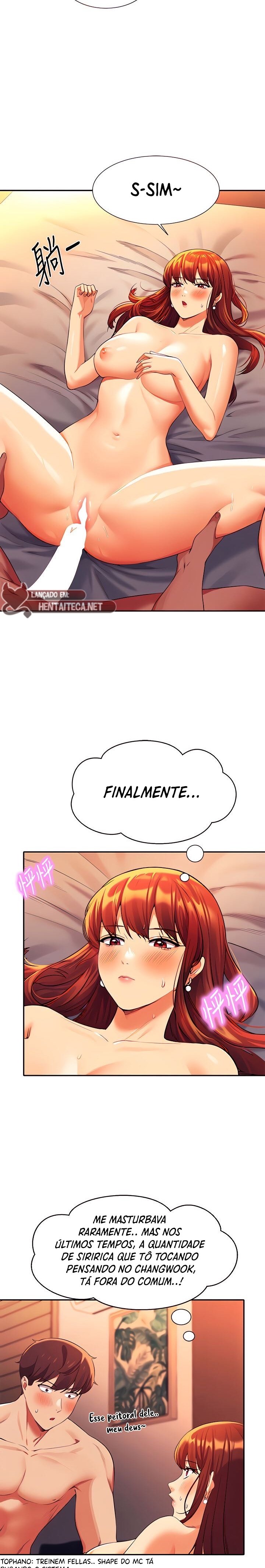 Pagina 19