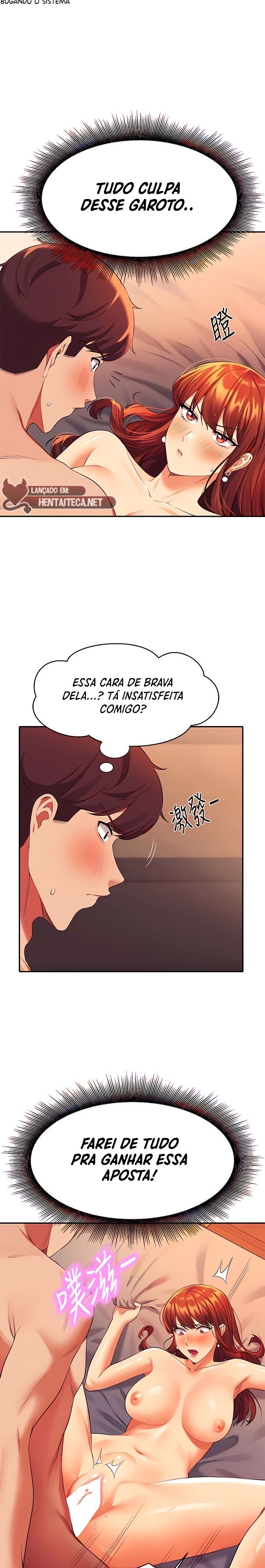 Pagina 20