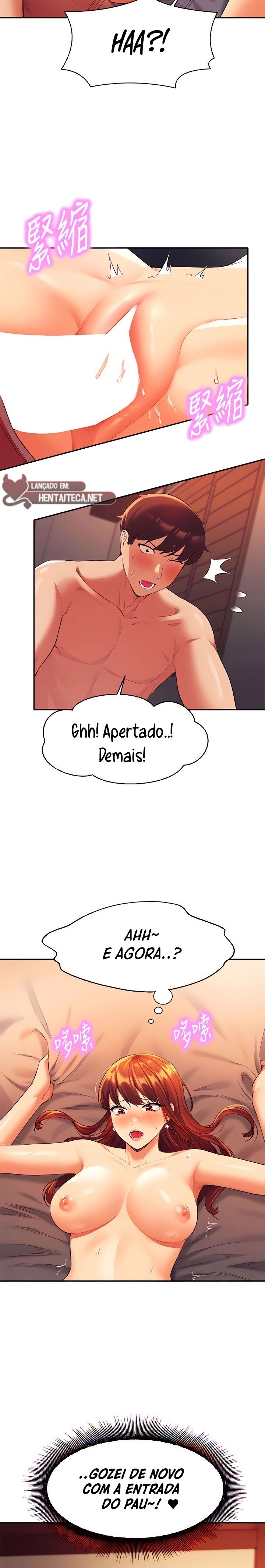 Pagina 21