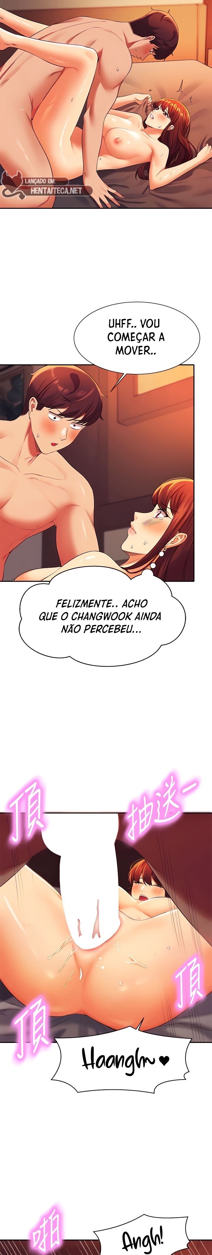 Pagina 22