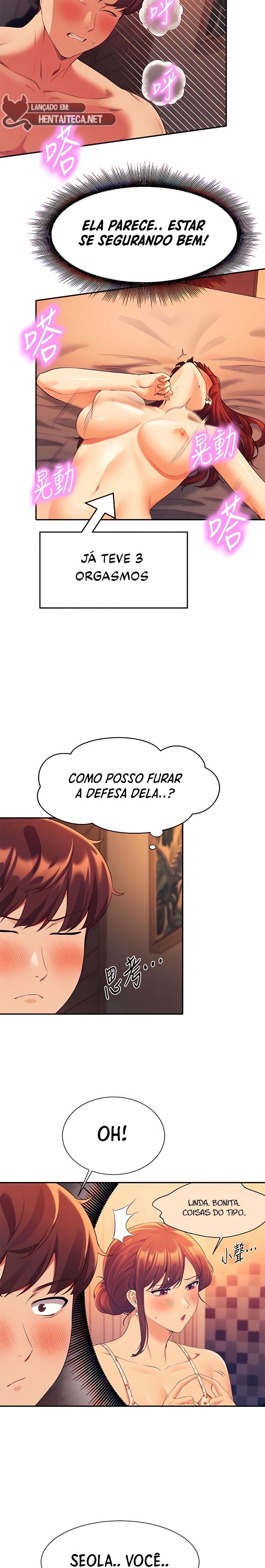 Pagina 24