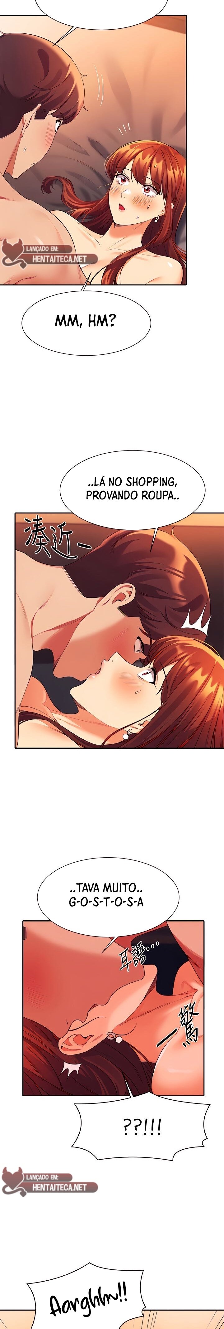 Pagina 25