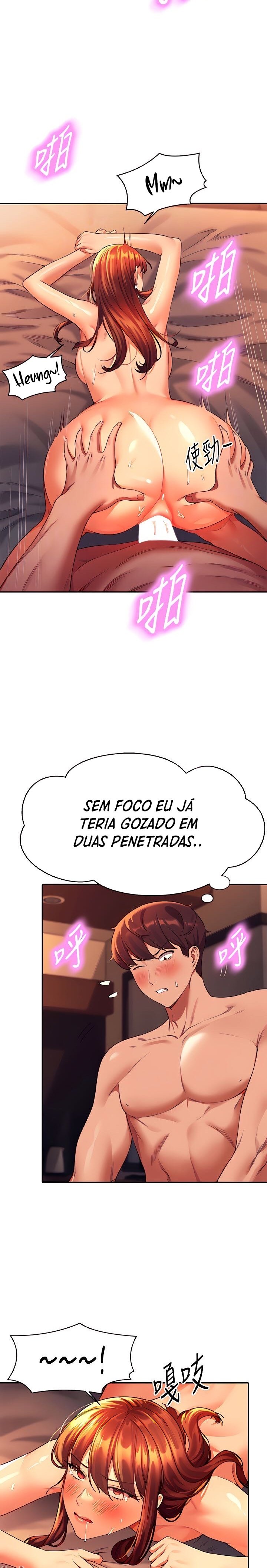 Pagina 9