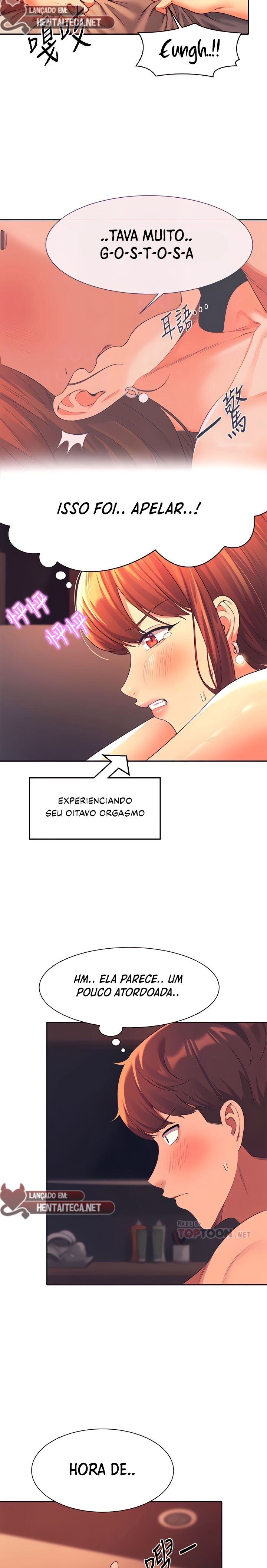 Pagina 10