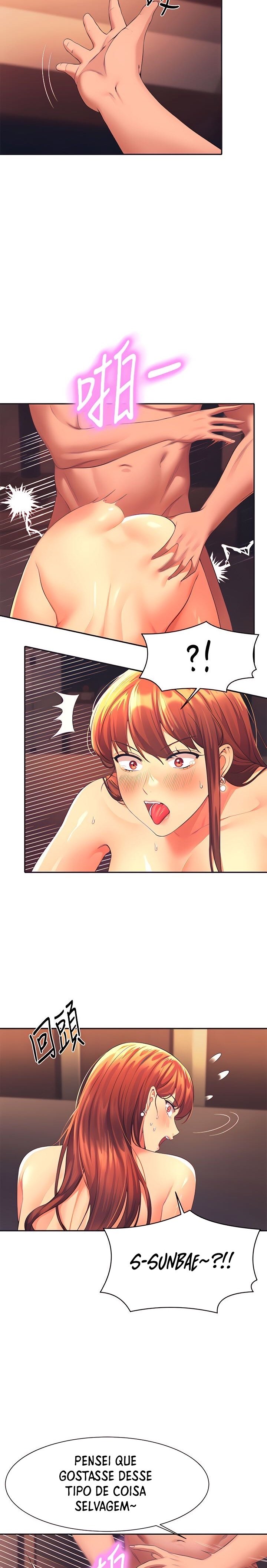 Pagina 11