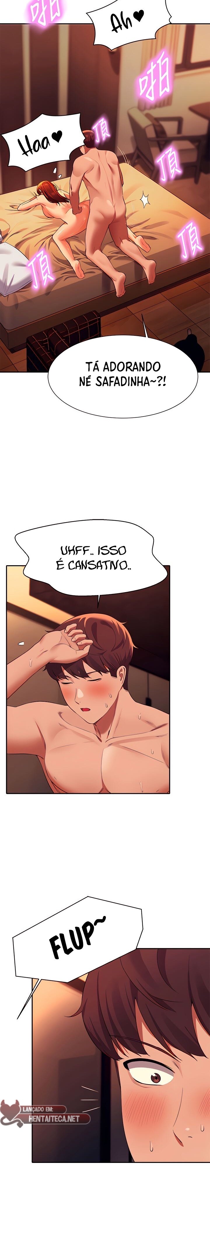 Pagina 13