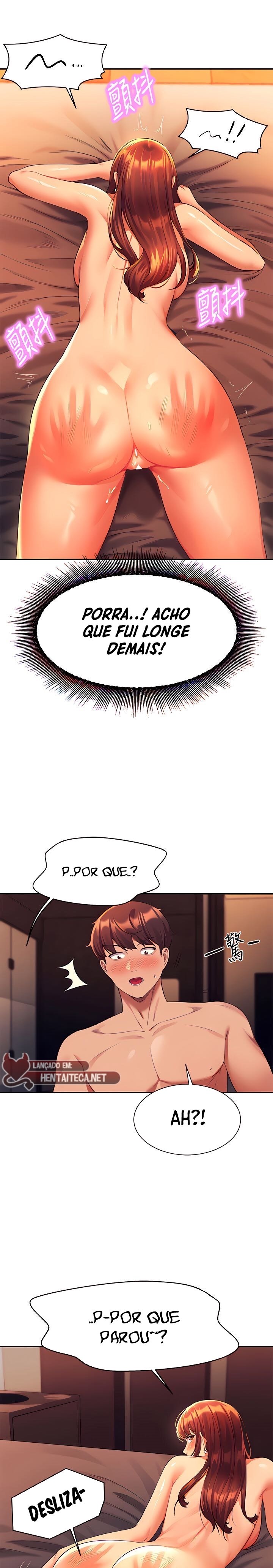 Pagina 14