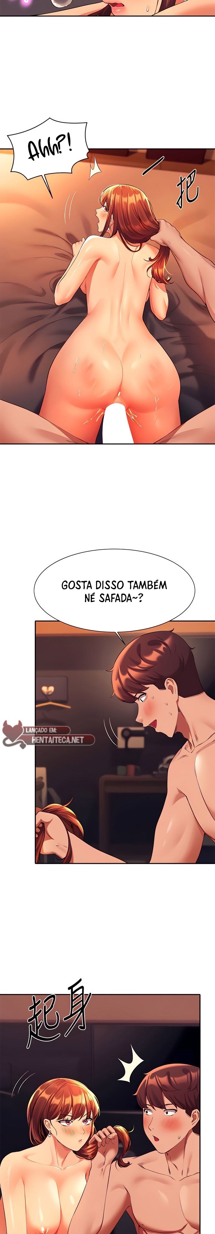 Pagina 17