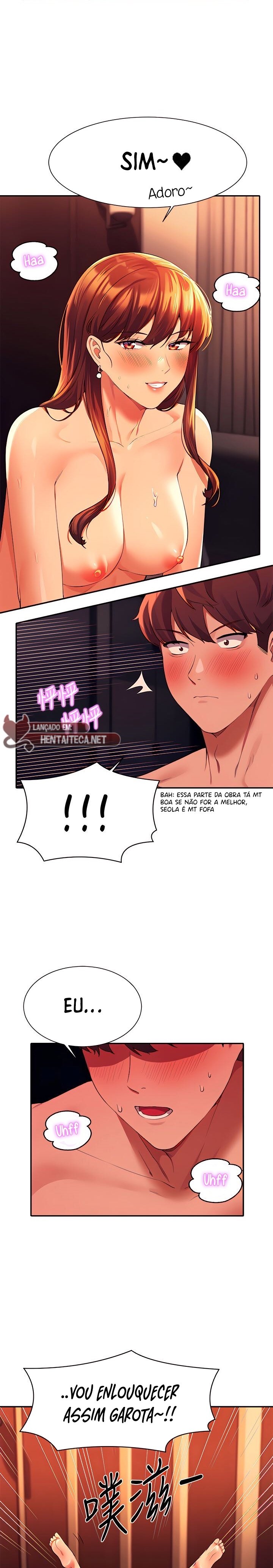 Pagina 19