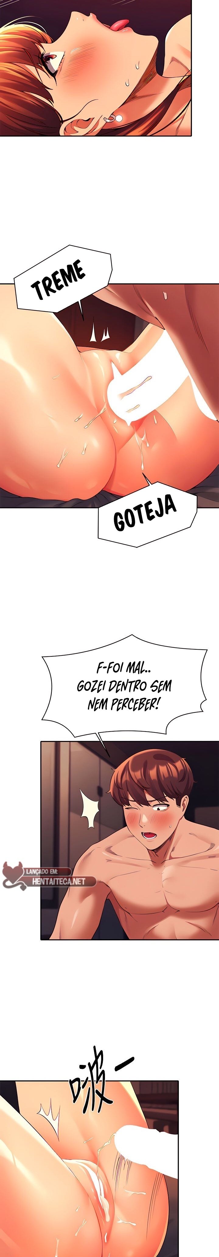 Pagina 22