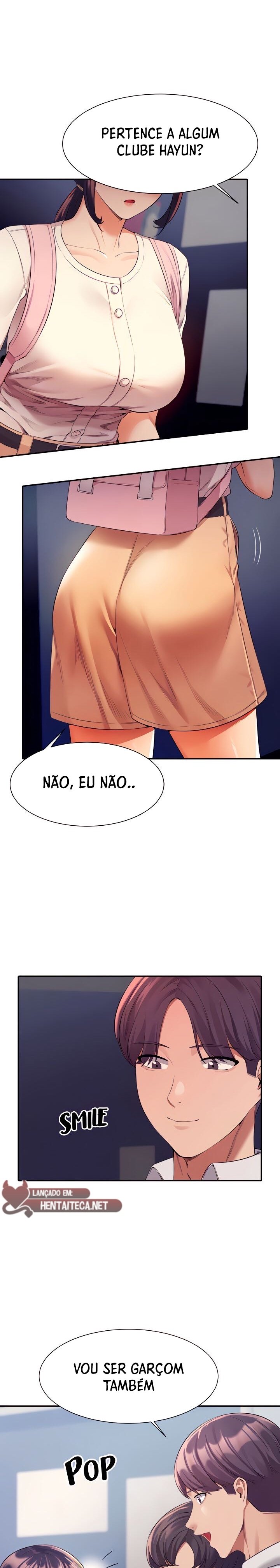 Pagina 7