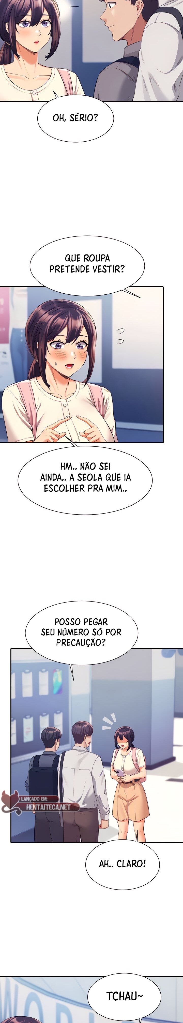 Pagina 8