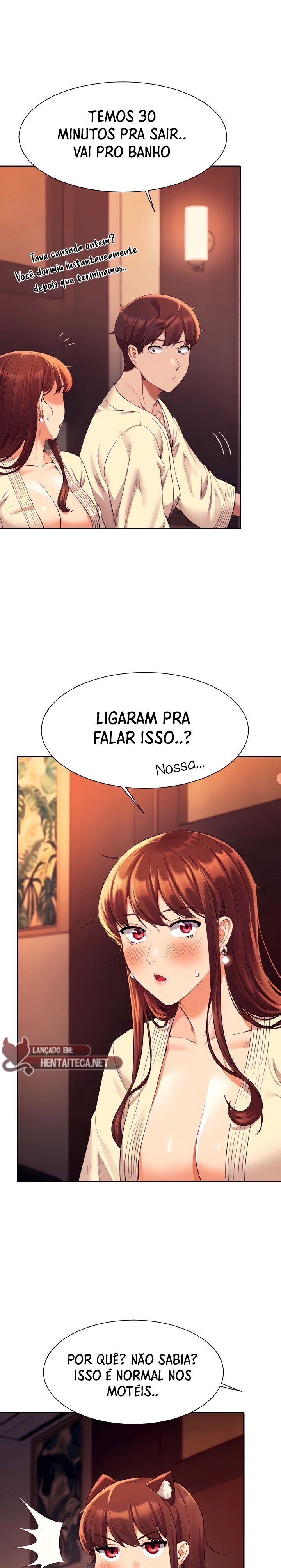 Pagina 12