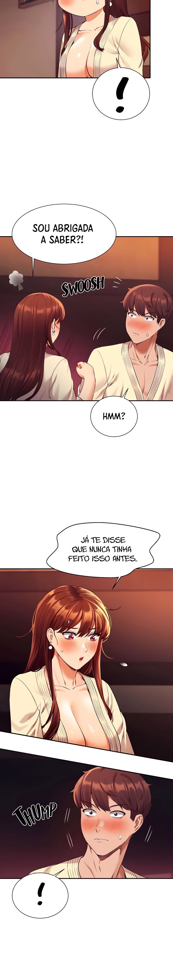 Pagina 13
