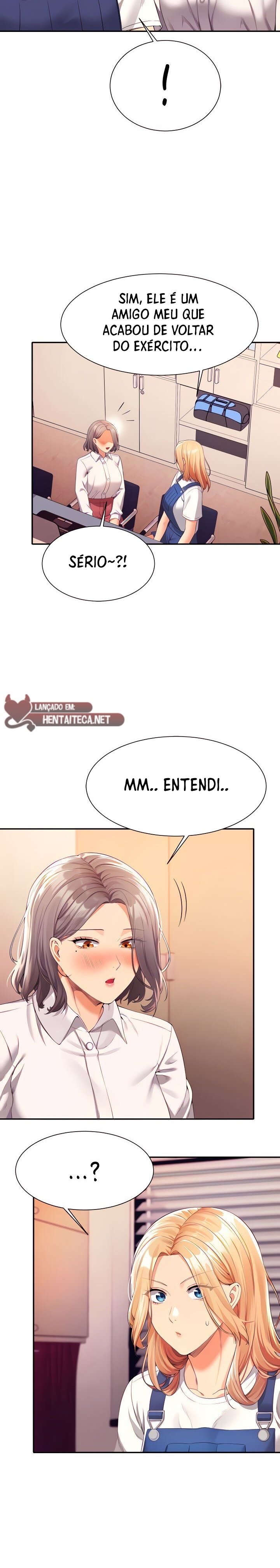 Pagina 23