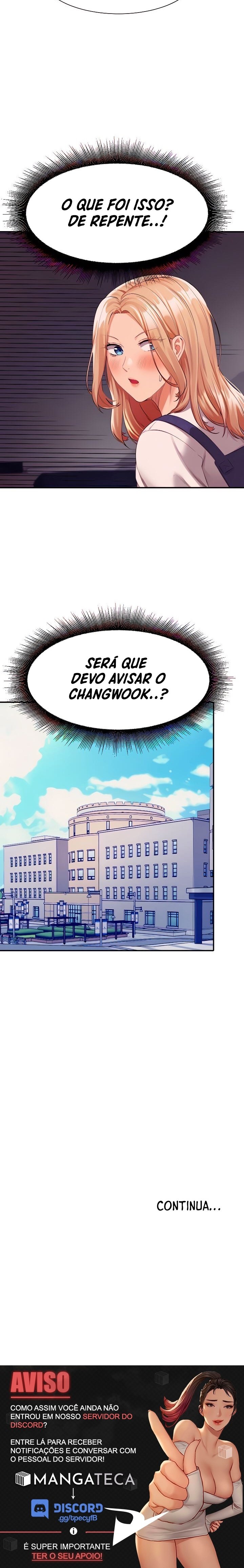 Pagina 25