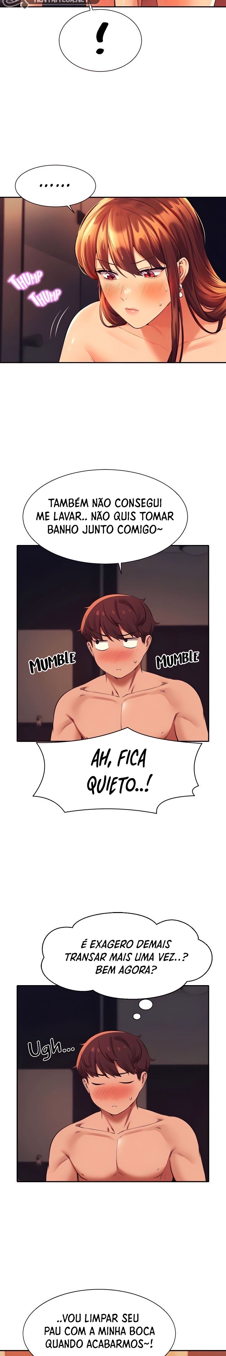 Pagina 5