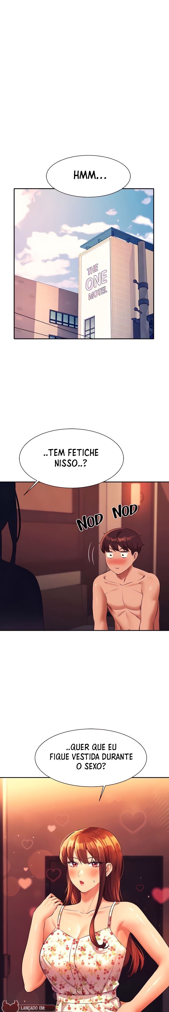 Pagina 7