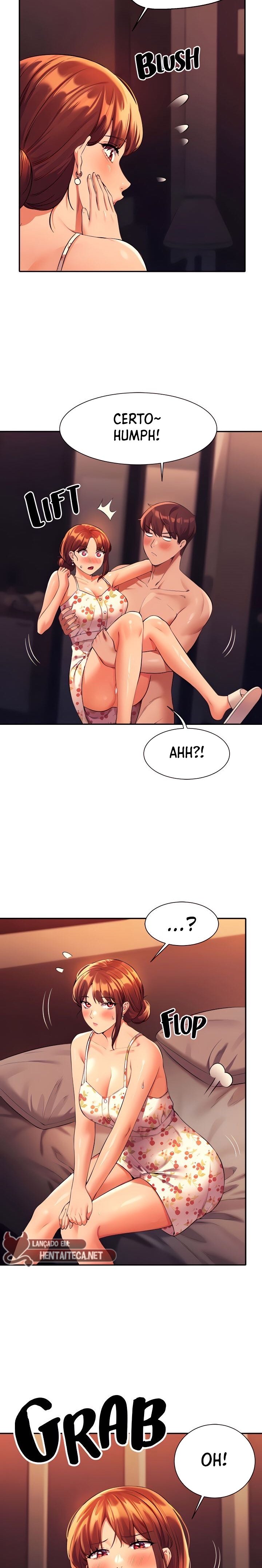 Pagina 9