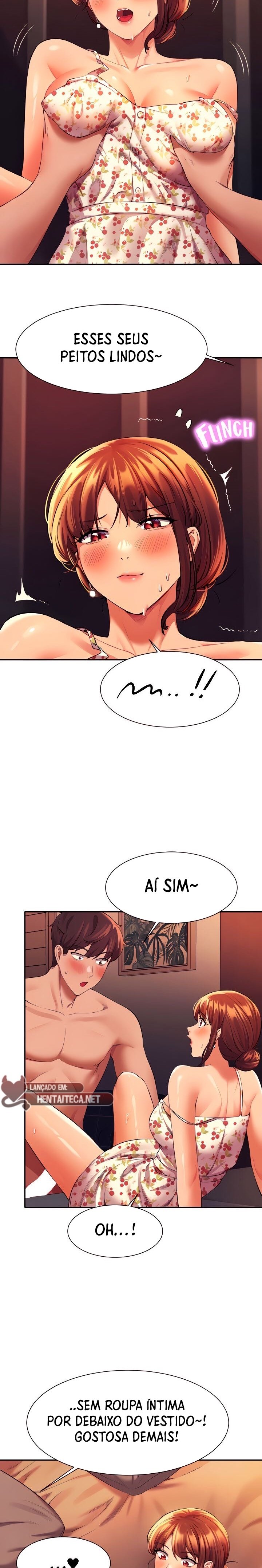 Pagina 10