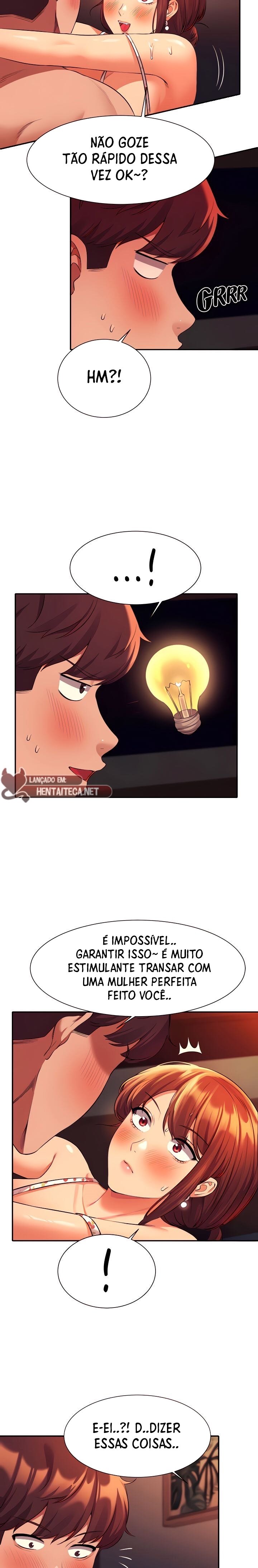 Pagina 13