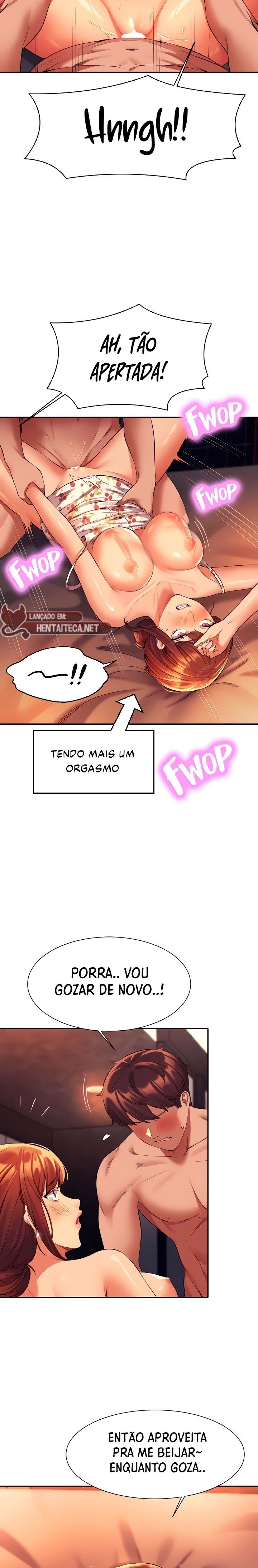Pagina 15