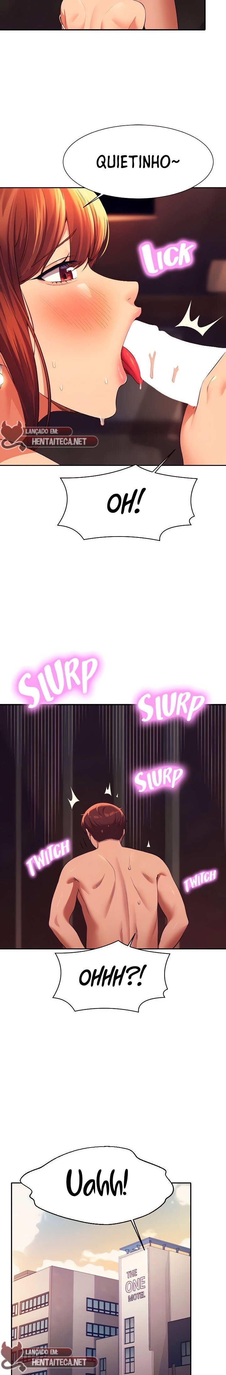 Pagina 20