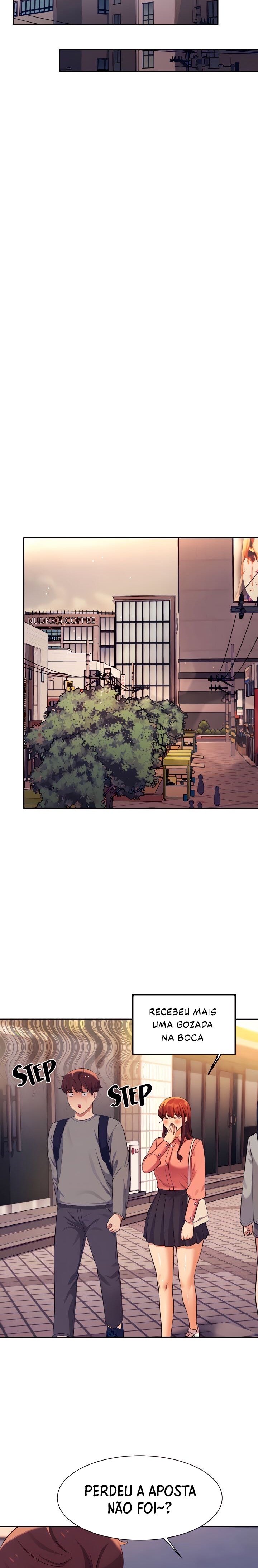 Pagina 21