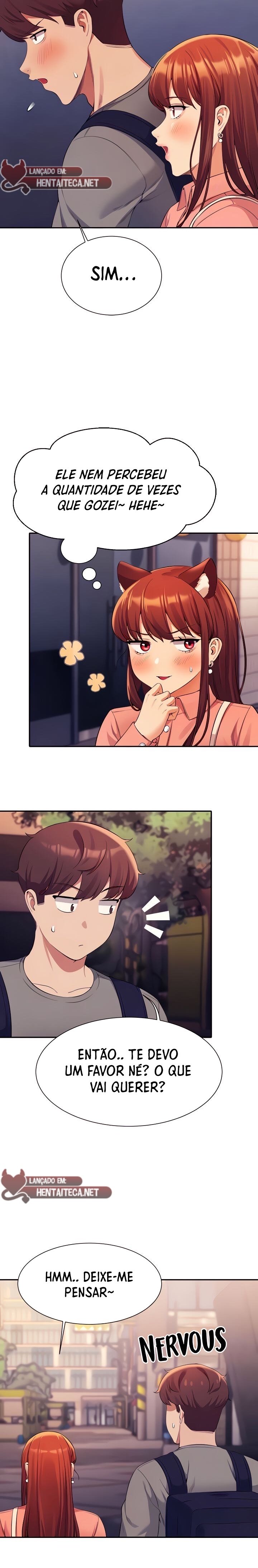 Pagina 22