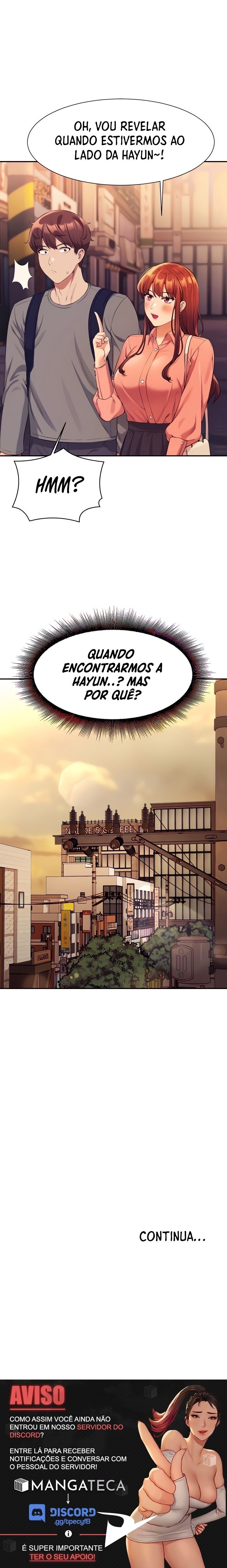Pagina 23