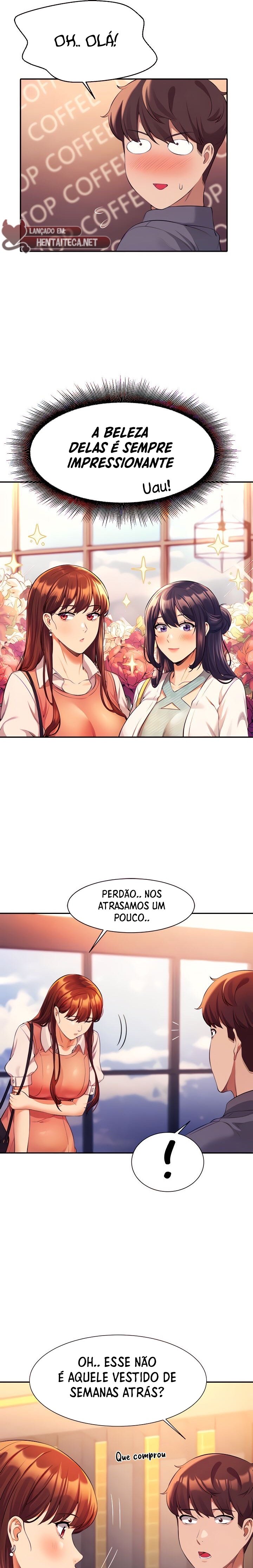 Pagina 6