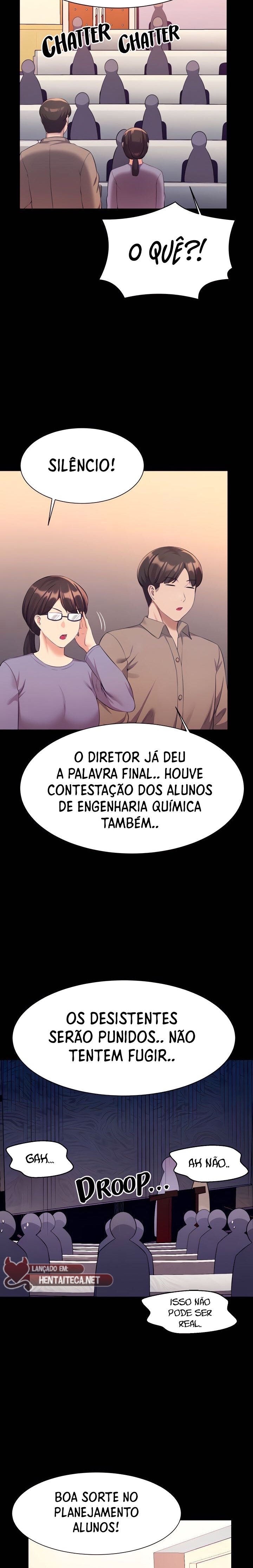 Pagina 11